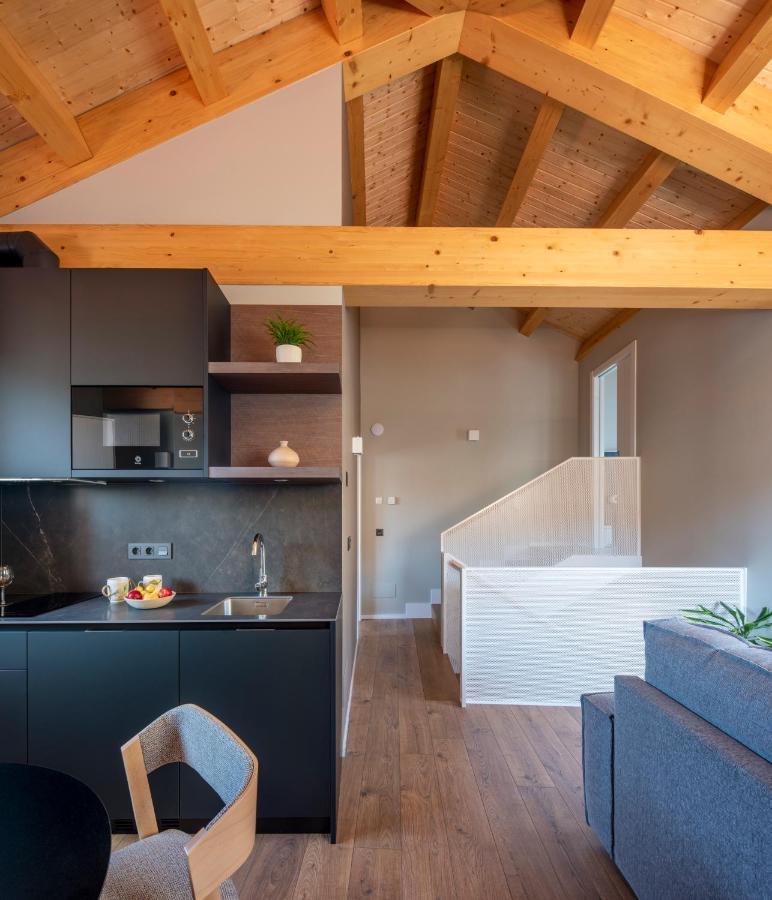 Casa Das Trabancas Туй Экстерьер фото